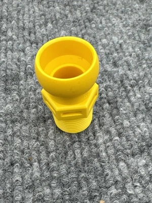 New | in-Stock LOC-LINE 56805 Nozzles California US | Davliegogo LLC #1705334