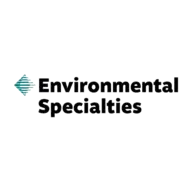 Environmental Specialties