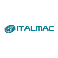 ITALMAC
