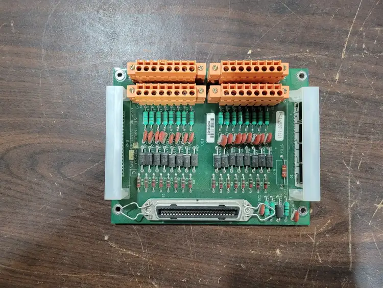 Used HONEYWELL 51039140-175 Misc Electrical & Power Parts British Columbia CA | Lenmark #252500
