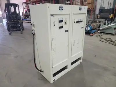 USED HAYLEY CCE24E250F24H60