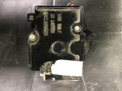 USED FEDERAL PIONEER NB215