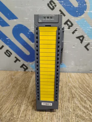 Siemens 6ES7 526-2BF00-0AB0 Electrical/PLC/Automation | ESS Industrial Equipment Sales (2)