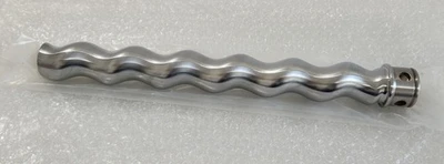 NEW Moyno F82041