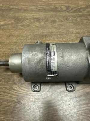USED BEI 924-01018-350A