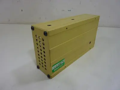 USED ACOPIAN W5FT1200