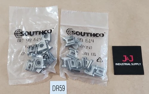 NEW Southco 82 99 614