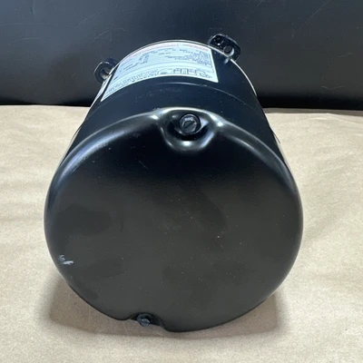 NEW CENTURY K1030