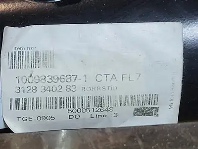 New | in-Stock EPIROC 1009330687-1 Parts British Columbia CA | Lenmark #1440984
