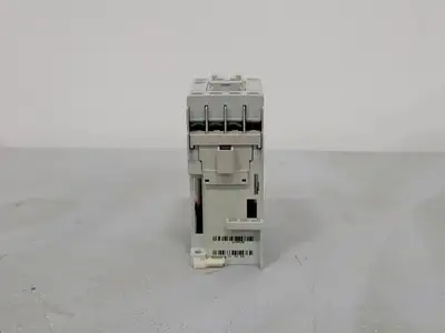 USED ALLEN-BRADLEY 100-C12DJ10