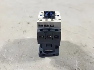 NEW KONECRANES C01F7