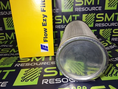 FLOW EZY FILTERS P100-3-60 HYDRAULIC FILTER ELEMENT - BRAND NEW