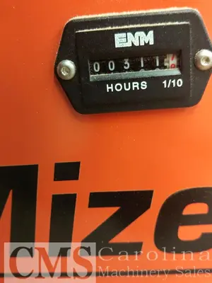 2006 Wood-Mizer LT300 with Twin Blade Edger