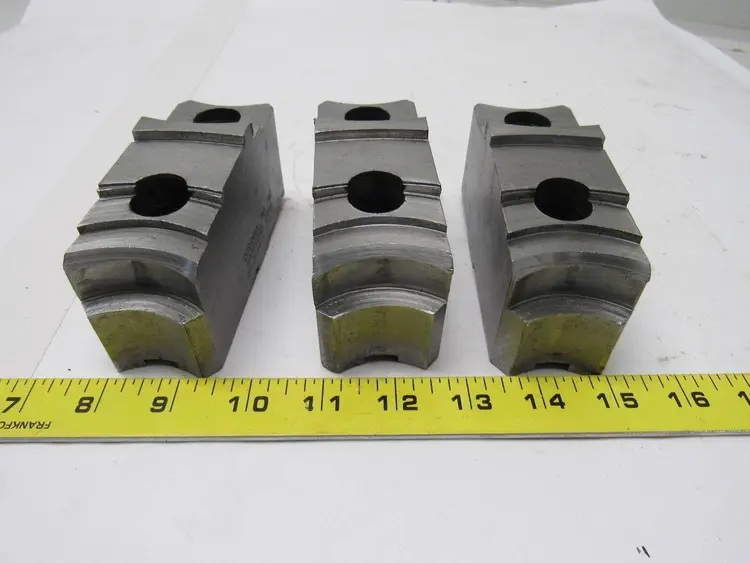 Used CUSHMAN _UNKNOWN_ Miscellaneous MRO | Arrow Industrial #653214