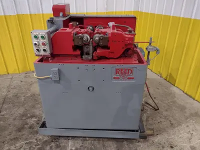 USED REED B111