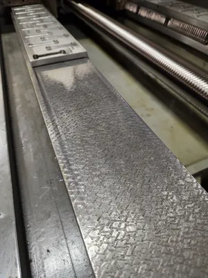 MOORE-FOSDICK 44G Jig Grinders | Midstate Machinery (16)