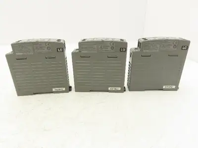 Used IDEC _UNKNOWN_ Power Supplies Indiana US | Arrow Industrial #1365148