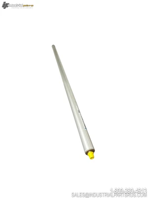 USED BALLUFF BTL6-A110-M0914-A1-S115