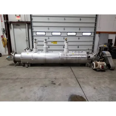 USED BEPEX SJS-16-10