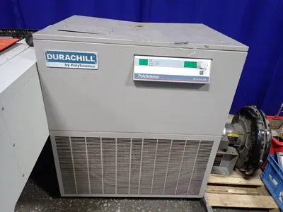 Used 2011 COHERENT METABEAM400 Laser Cutters Ohio US | HGR 24 #727064