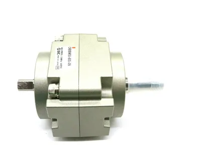 NEW SMC CRB1BW50-90S-XN ACTUATOR ROTARY CRB1BW5090SXN