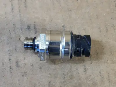 NEW CUMMINS 3408651