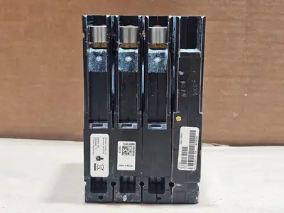Used SIEMENS ED63B060 Circuit Breakers British Columbia CA | Lenmark #1488871