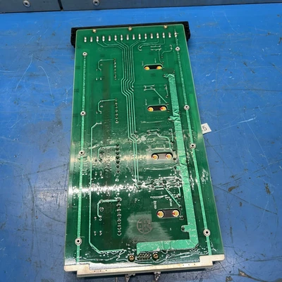 USED Yaskawa 87820-40200