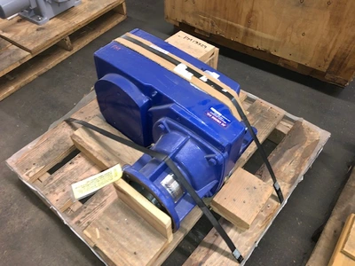 USED Sharpe 10N63L-51