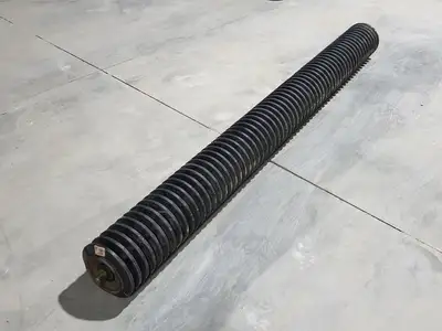 Used PRECISME 48720 Conveyors British Columbia CA | Lenmark #1426351