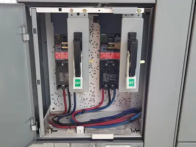 NEW SIEMENS TIASTAR