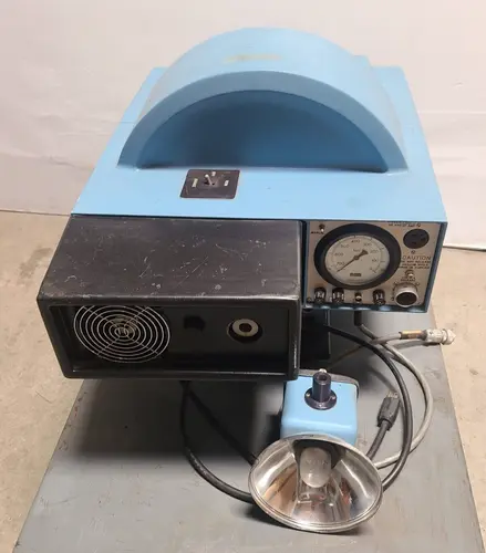 Used Beseler _UNKNOWN_ Sealers California US | Amiron Machinery #742378