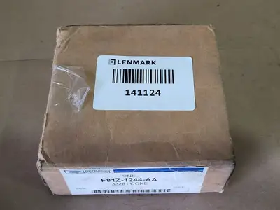 NEW FORD F81Z-1244-AA
