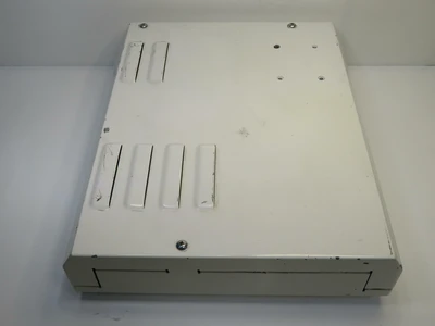 Used DIGITAL ELECTRONICS _UNKNOWN_ Electrical Panels | OCO Industrial #1657834