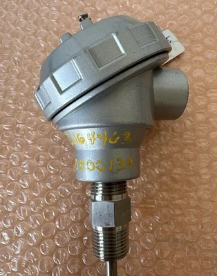 NEW CONAX C513-1