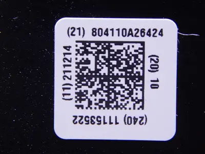 Used ROCKWELL AUTOMATION 804110A5595 804110A3118 804110A26424 804110A26393 Conveyors Texas US | Aucto #1307133
