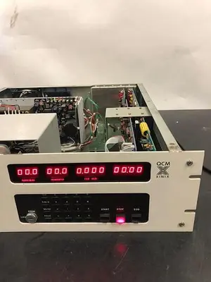 Xinix QCM 1021