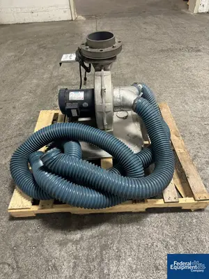 USED Axon Axon Sleever, Model EZ-Sealer 300SL