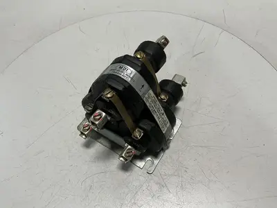 USED MDI 335NO-120A-18