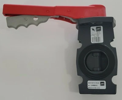 NEW Spears 751311-020
