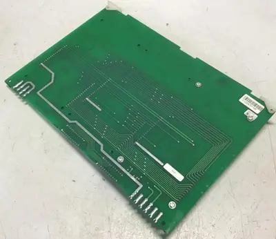 Used BARBER COLMAN A-13408 Circuit Boards Michigan US | Ideal Machinery #1277106