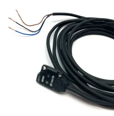 EX-14A-PN | SUNX Panasonic  Photoelectric Sensor - New Other