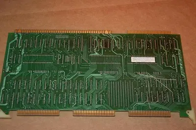 USED INTEL PWA1000929-03