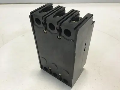 USED TOSHIBA S30B-3P-30A