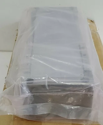 NEW SMC CYP32-150