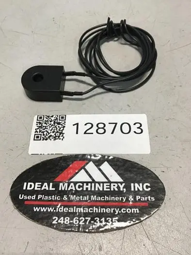 Used URD CTL-6-P Sensors Michigan US | Ideal Machinery #586308