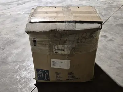 NEW CUMMINS 3800499
