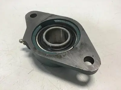 USED DODGE 124053