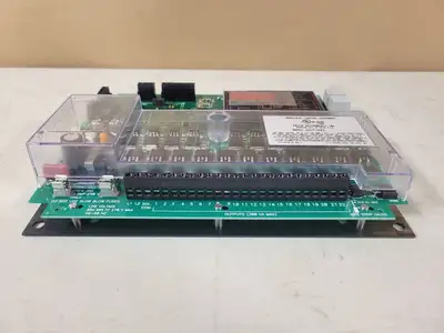 USED DWYER INSTRUMENTS DCT1022