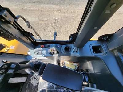 Used 2023 SANY SW305K Wheel Loaders | Abele Tractor #1342930